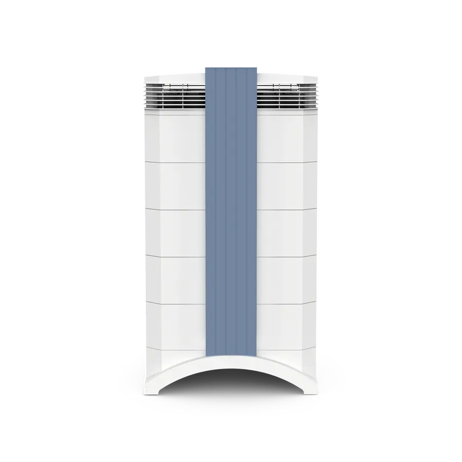 IQAir GC MultiGas XE
