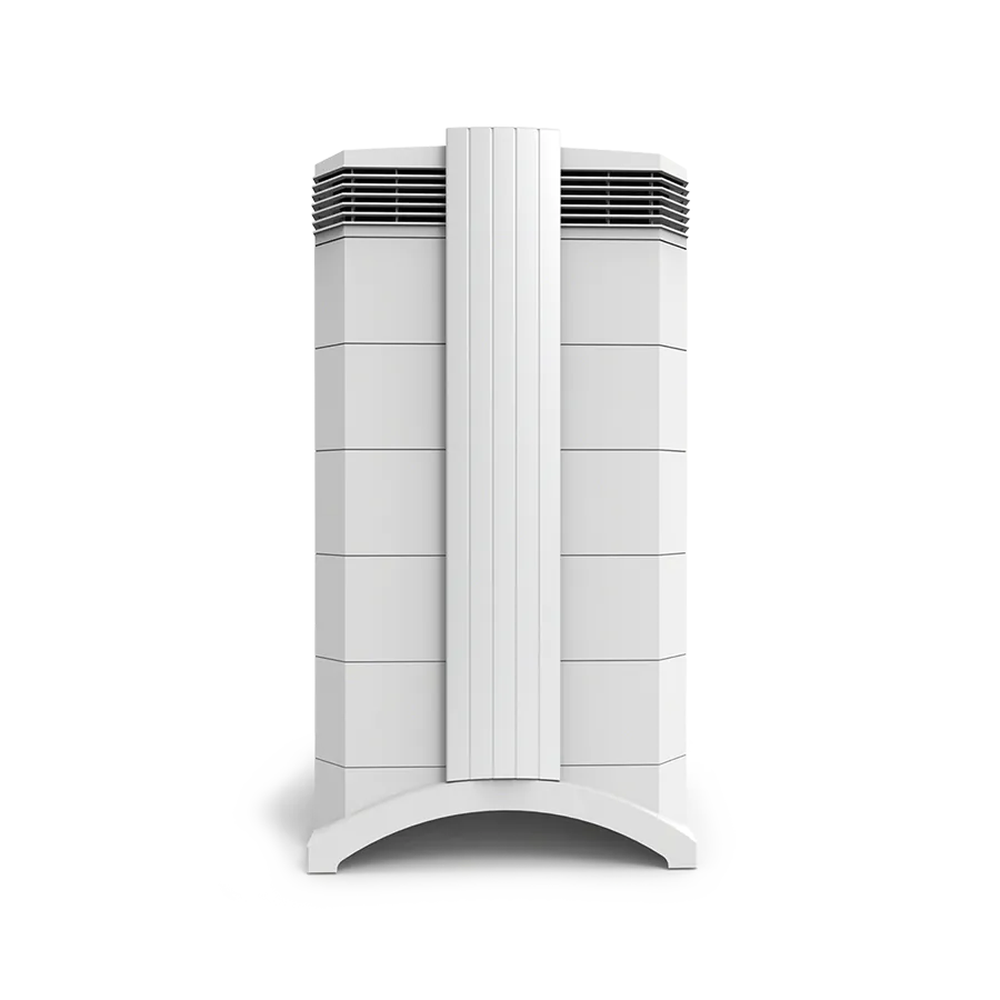 IQAir HealthPro 250