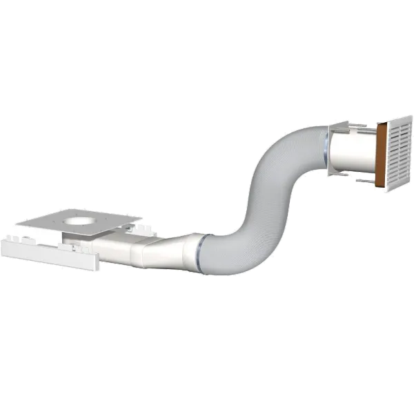 IQAir InFlow