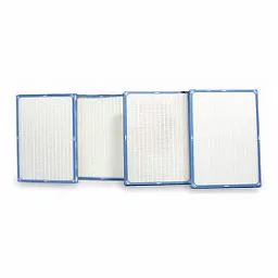 IQAir Perfect 16 ID-2530 Replacement Filter